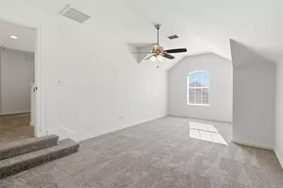 3257 Button Bush Drive, Fort Worth, TX 76244 - Photo 23