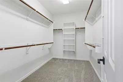 3257 Button Bush Drive, Fort Worth, TX 76244 - Photo 17