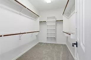 3257 Button Bush Dr, Fort Worth, TX 76244 - Photo 17