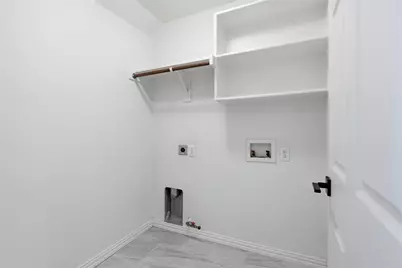 3257 Button Bush Drive, Fort Worth, TX 76244 - Photo 17