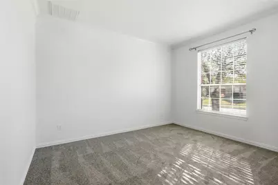 3257 Button Bush Drive, Fort Worth, TX 76244 - Photo 19