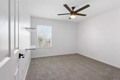 3257 Button Bush Drive, Fort Worth, TX 76244 - Photo 27