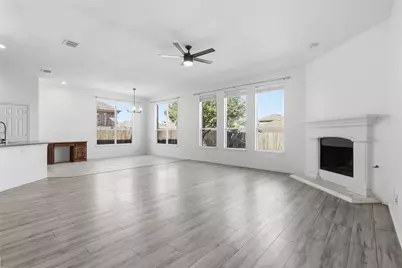 3257 Button Bush Drive, Fort Worth, TX 76244 - Photo 7