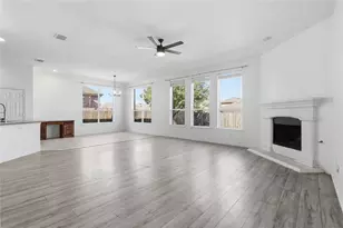 3257 Button Bush Dr, Fort Worth, TX 76244 - Photo 7