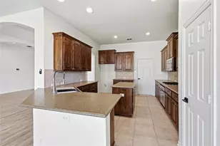 3257 Button Bush Dr, Fort Worth, TX 76244 - Photo 13