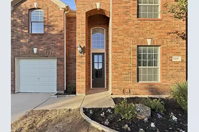 3257 Button Bush Drive, Fort Worth, TX 76244 - Photo 7