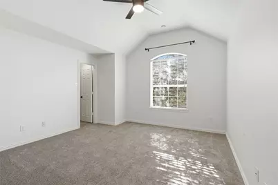 3257 Button Bush Drive, Fort Worth, TX 76244 - Photo 25