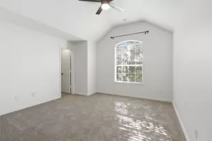 3257 Button Bush Dr, Fort Worth, TX 76244 - Photo 25