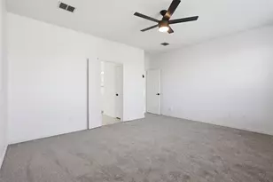 3257 Button Bush Dr, Fort Worth, TX 76244 - Photo 19