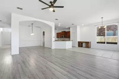 3257 Button Bush Drive, Fort Worth, TX 76244 - Photo 11