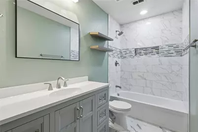 3257 Button Bush Drive, Fort Worth, TX 76244 - Photo 31