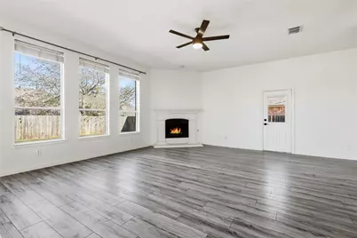 3257 Button Bush Drive, Fort Worth, TX 76244 - Photo 9