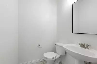 3257 Button Bush Drive, Fort Worth, TX 76244 - Photo 21