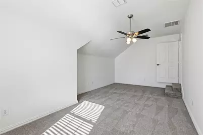 3257 Button Bush Drive, Fort Worth, TX 76244 - Photo 27