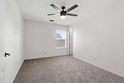 3257 Button Bush Drive, Fort Worth, TX 76244 - Photo 29