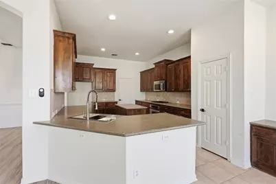 3257 Button Bush Drive, Fort Worth, TX 76244 - Photo 15