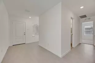 1640 Limpkin Dr, Fort Worth, TX 76140 - Photo 13