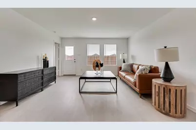 1640 Limpkin Drive, Fort Worth, TX 76140 - Photo 15