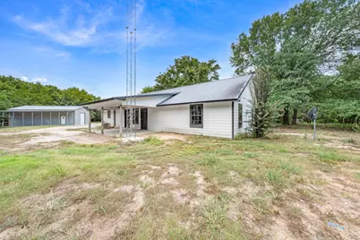 220 County Road 4577, Sulphur Springs, TX 75482 - Photo 25