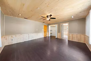 220 Co Rd 4577, Sulphur Springs, TX 75482 - Photo 17