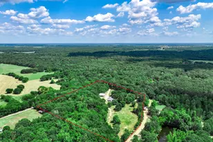 220 Co Rd 4577, Sulphur Springs, TX 75482 - Photo 1