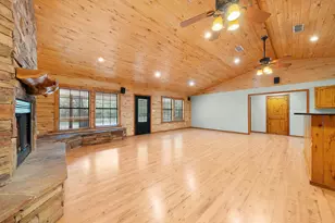 220 Co Rd 4577, Sulphur Springs, TX 75482 - Photo 15