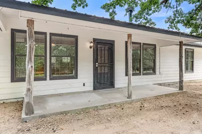 220 County Road 4577, Sulphur Springs, TX 75482 - Photo 5