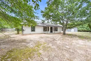 220 Co Rd 4577, Sulphur Springs, TX 75482 - Photo 1