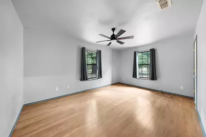 220 County Road 4577, Sulphur Springs, TX 75482 - Photo 21