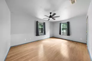 220 Co Rd 4577, Sulphur Springs, TX 75482 - Photo 21