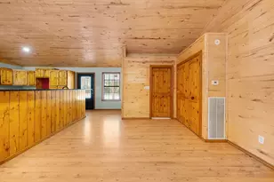 220 Co Rd 4577, Sulphur Springs, TX 75482 - Photo 13