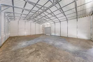 220 Co Rd 4577, Sulphur Springs, TX 75482 - Photo 31