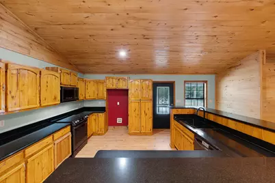 220 County Road 4577, Sulphur Springs, TX 75482 - Photo 9