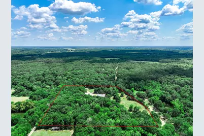 220 County Road 4577, Sulphur Springs, TX 75482 - Photo 35