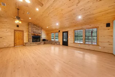 220 County Road 4577, Sulphur Springs, TX 75482 - Photo 7