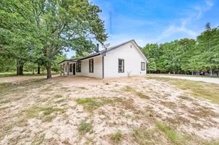 220 Co Rd 4577, Sulphur Springs, TX 75482 - Photo 27