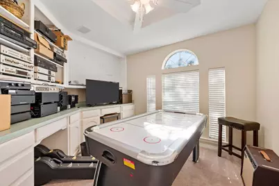 5519 Hunterwood Lane, Arlington, TX 76017 - Photo 29