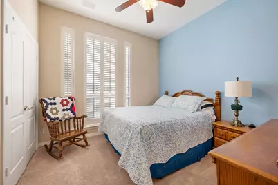 5519 Hunterwood Lane, Arlington, TX 76017 - Photo 23