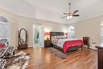 5519 Hunterwood Lane, Arlington, TX 76017 - Photo 13