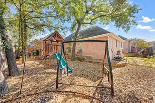 5519 Hunterwood Ln, Arlington, TX 76017 - Photo 35