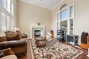 5519 Hunterwood Ln, Arlington, TX 76017 - Photo 5