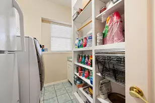 5519 Hunterwood Ln, Arlington, TX 76017 - Photo 37