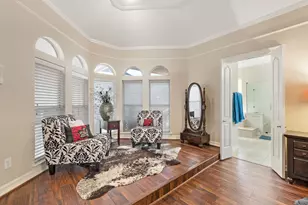 5519 Hunterwood Ln, Arlington, TX 76017 - Photo 15