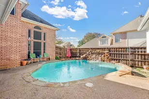 5519 Hunterwood Ln, Arlington, TX 76017 - Photo 31