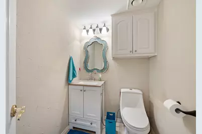 5519 Hunterwood Lane, Arlington, TX 76017 - Photo 19