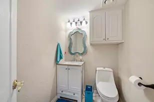 5519 Hunterwood Ln, Arlington, TX 76017 - Photo 19