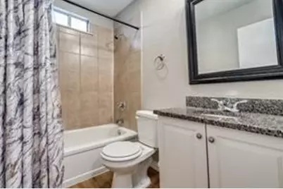 2520 Via Avenida Drive, Carrollton, TX 75006 - Photo 11