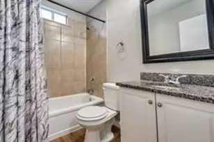 2520 Via Avenida Dr, Carrollton, TX 75006 - Photo 11