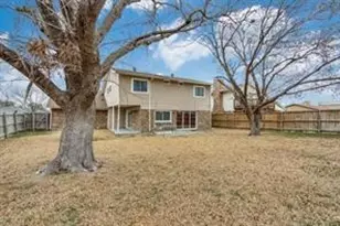 2520 Via Avenida Dr, Carrollton, TX 75006 - Photo 13