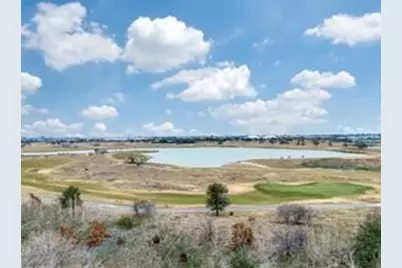 2520 Via Avenida Drive, Carrollton, TX 75006 - Photo 15